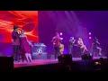 Download Lagu My everything - 98 degrees - Live in Honolulu, Hawaii (2-14-2020)