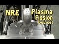 New nre plasma fission device 441 sbc  nelson racing engines  tom nelson  1500 hp tt 441 sbc