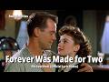 Forever Was Made For Two 50s Vintage Soul Ballad Official Music Video