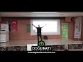 Download Ahmet Şen ( Benim Hocam ) - Kpss Doğu Batı Kurs Merkezi - #seninhocanseninşehrinde MALATYA Ahmet Şen ( Benim Hocam ) - Kpss Doğu Batı Kurs Merkezi - #seninhocanseninşehrinde MALATYA