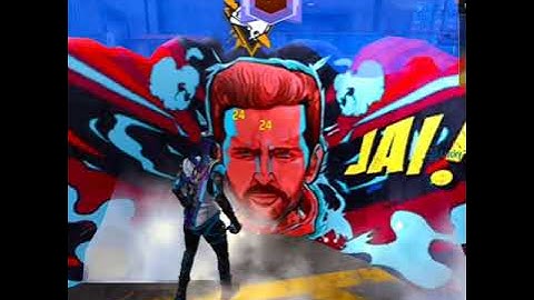 NOOB TO PRO JOURNEY LVL 100 ⚡⚡para SAMSUNG A3,A5,A6,A7,J2,J5,J7,S5,S6,S7,S9,A10,A20,A30,A50,A70