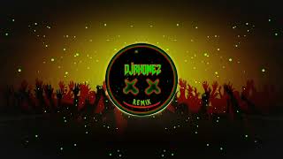 Dj Rhomez Tiktok Baila Como Twerk Ktl Masa Bounce 133Bpm