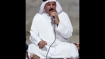 سورة الاحقاف