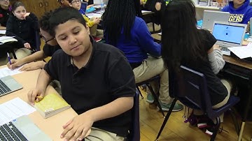 Assessing Students with Twitter Style Exit Slips