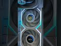 AMD Ryzen 7 9800x3D