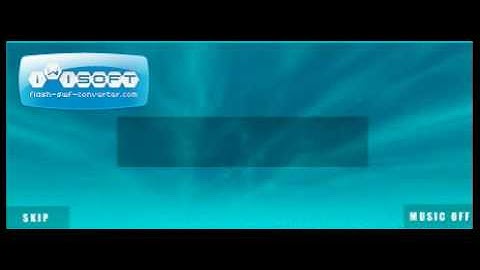 website submission software WATCH MPS AUTO WEBSITE SUBMITTER