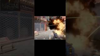 CRAZY FAST PISTOL ROUND ACE #csgo #cs2 #counterstrike #counterstrikefacts #csgomoments #1v5ace