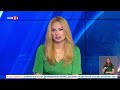 По света и у нас – 15.08.2026, 20:00 по БНТ