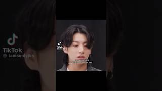 Jk Doesnt Understand Why Not Eat Crust シシŞfet