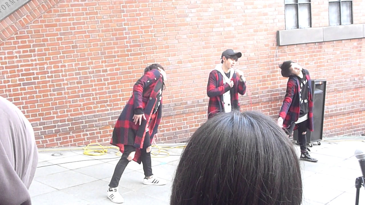 さとり少年団　2017/01/29　１部