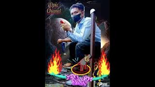 dj bento terbaru 2022 cover musik mp3