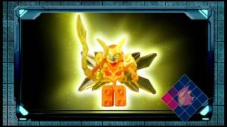 テンカイナイト - 43 - 命がけの鬼ごっこ Pv