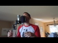 Ordinary People (John Legend) cover by Stephen Scaccia