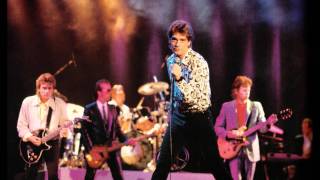 Huey Lewis and the News - The Power of Love (Extended Version)