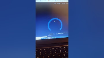 Using Mofi 4500 on Visible *bypass hotspot limits*