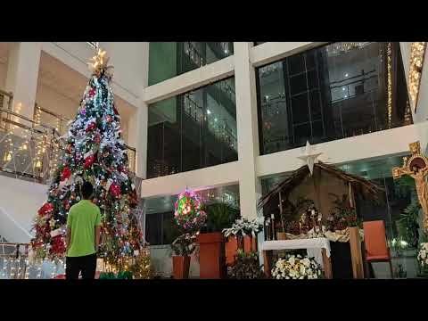 Edward Maya Akcent Cover Song By Gabriel Light 