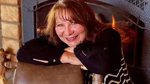 Yvonne's Hoffman - Colorado Realtor