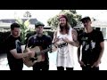 DIrty Heads - Taylor Acoustic Contest