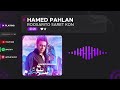Hamed Pahlan Roosarito Saret Kon حامد پهلان روسریتو سرت کن 