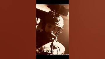 captain price edit#shorts #mw2 #callofduty