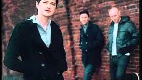 The Script You Wont Feel A Thing