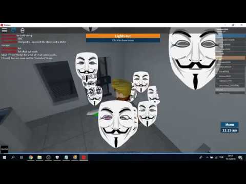 New Exploit Shitsploit(ENG)Level 7 Full Lua