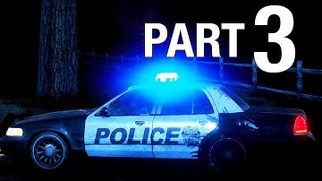 STATE OF DECAY 2 Walkthrough Part 3 - Beth & Mace - No Commentary [Day 2]