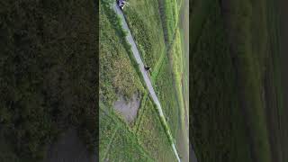 #droneview #travel #lifeisbutadream #kragan #nature #rembang #djiflip