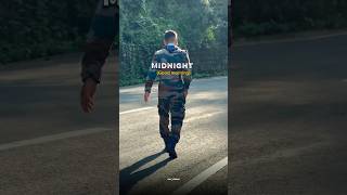 Indian Army Life: 24 Hours of Duty 🇮🇳❤️ #Fauji #shorts