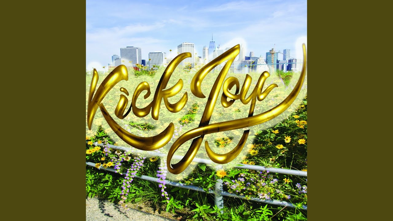 Ver Get On Tha Groove (Radio Version) no YouTube