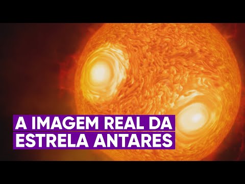 Vídeo: As piores imagens de estrelas da semana