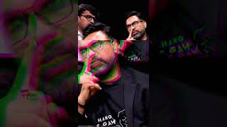 Cyber crime online fraud hacking #shorts #viral