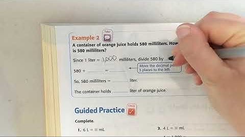 Chapter 11 Lesson 13