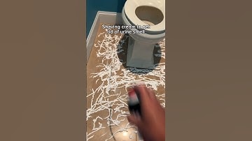 Testing Viral CleanTok Hacks #shorts