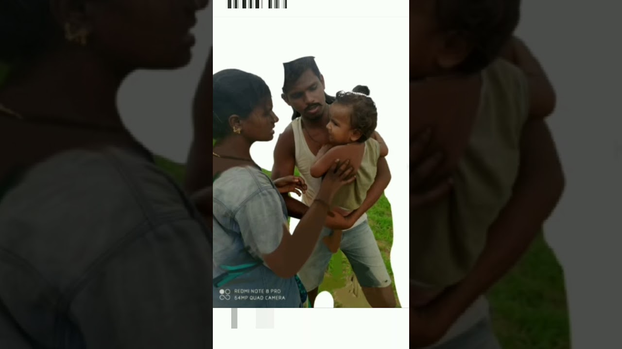 3D photo Editing For PicsArt 🔥 In Mobile Phone 📱 Professional Editing