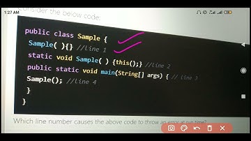 Crack Capgemini psudocode for sure / how to crack capgemini psudo code round / psudocodes