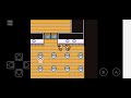 Pokemon 721 Randomizer Audiolocke Part 14