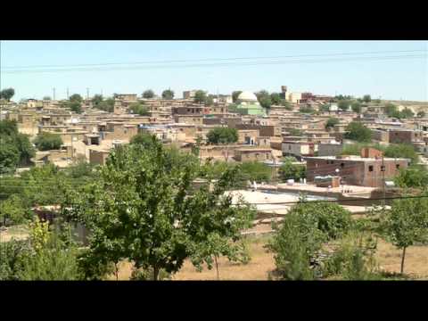 Erdale Hame Günde Sergelya Fotoları