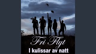 Storoksen