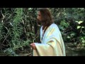The Jesus Film - Yemba / Atsang-Bangwa / Bafou / Bamileke-Yemba / Bangwa / Tchang Language