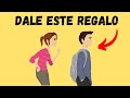 Regálale Tu Ausencia | El Poder De Ausentarte