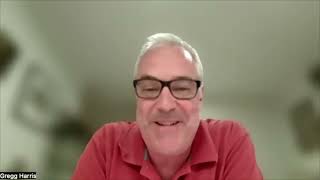 World’s Best Concussion Tech