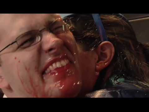 Piece of Meat BLOODY OUTTAKES AVGN - Piece of Meat BLOODY OUTTAKES AVGN