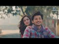 Jhuki Teri Palko Mein Mil Jaye Mujhe Panah | Darshan Raval | Viral Song | Mere Nishaan Mp3 Song