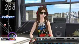 Information BandMaster#05.wmv Guide