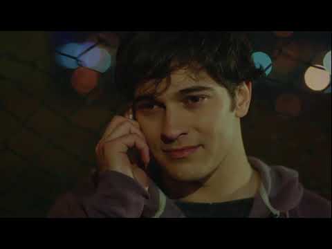 Medcezir Capitulo 38