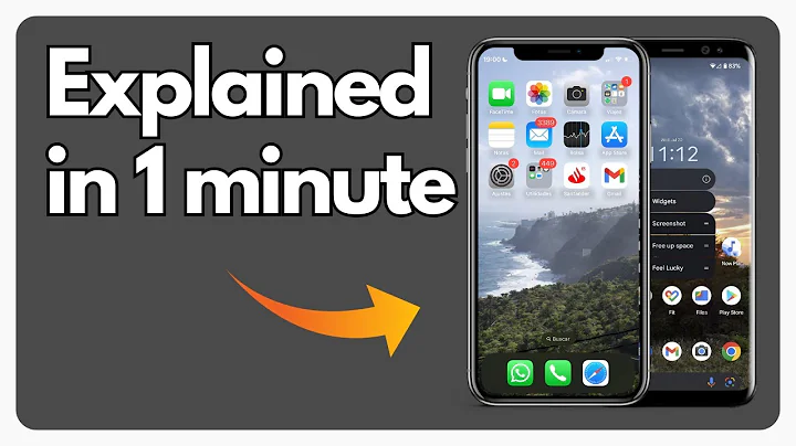 How to Check Your Router ID and Password Without Resetting