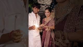 Best Marathi Couple