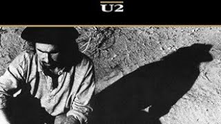U2 - With or without you