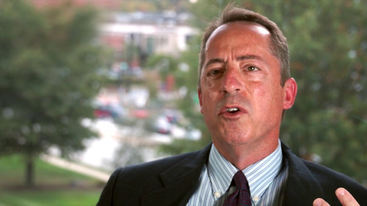 Lorain County Chamber of Commerce Business Expo 2016